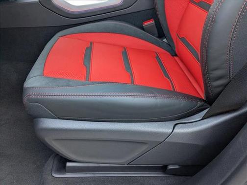 2026 Mercedes-Benz AMG GLE 63 S 4MATIC+