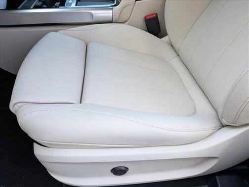 2026 Mercedes-Benz GLB 250 Base