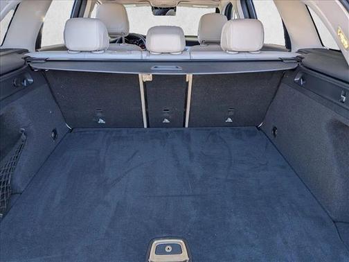 2022 Mercedes-Benz GLC 300 Base