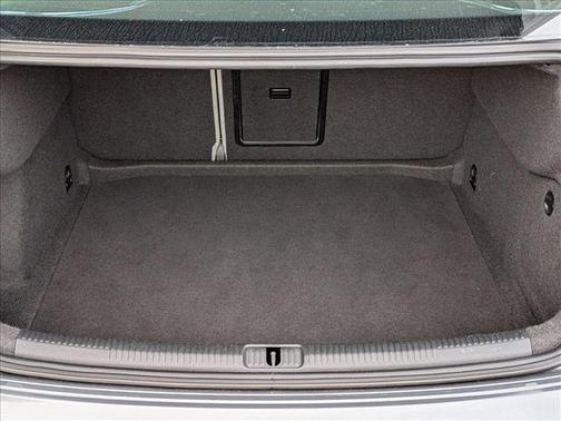 2015 Audi A3 1.8T Premium