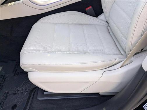 2025 Mercedes-Benz GLE 350 Base