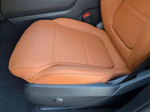 2026 Mercedes-Benz GLC 300 Base