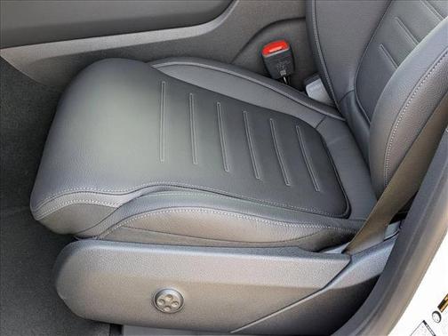 2026 Mercedes-Benz AMG GLC 43 4MATIC