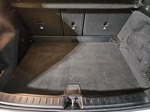 2023 Mercedes-Benz GLA 250 Base