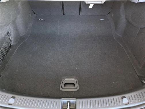 2021 Mercedes-Benz AMG E 63 S 4MATIC+