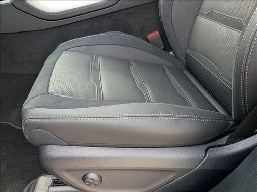 2026 Mercedes-Benz AMG GLE 53 4MATIC+ Coupe