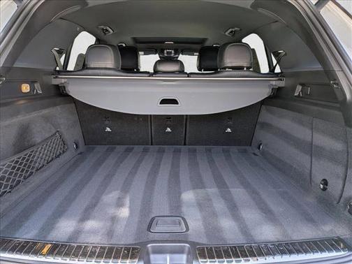 Polar White 2022 Mercedes-Benz GLE 450 4MATIC