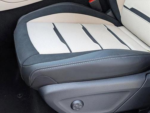 2026 Mercedes-Benz AMG GLE 53 4MATIC+ Coupe