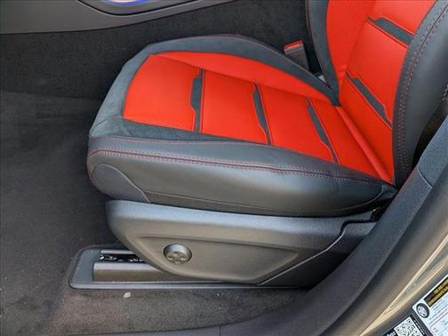 2026 Mercedes-Benz AMG GLE 53 4MATIC+