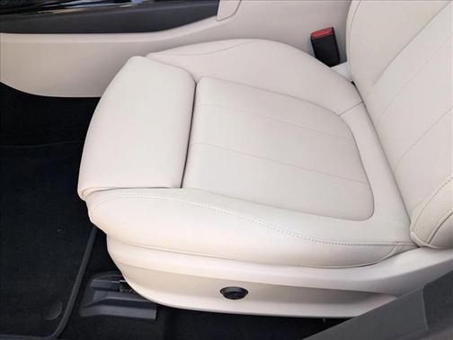 2026 Mercedes-Benz CLA 250 Base