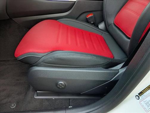 2026 Mercedes-Benz AMG GLC 43 4MATIC Coupe