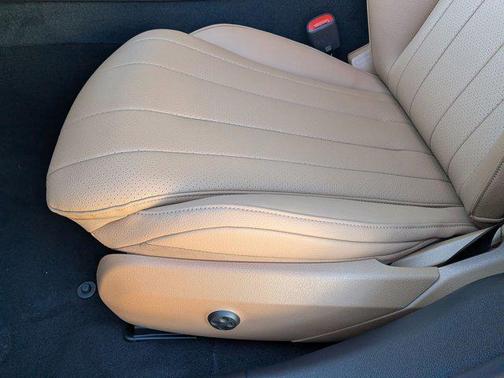 2026 Mercedes-Benz E-Class 4MATIC