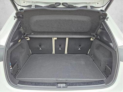 2026 Mercedes-Benz GLA 250 4MATIC