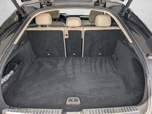 2020 Mercedes-Benz GLC 300 4MATIC Coupe