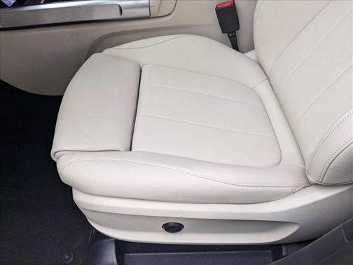 2025 Mercedes-Benz GLB 250 Base