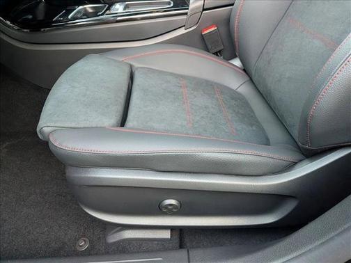 2026 Mercedes-Benz AMG CLA 45 AMG CLA 45 4MATIC