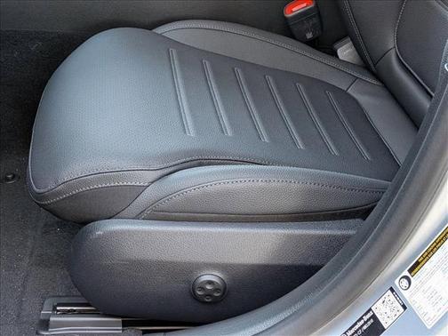 2026 Mercedes-Benz C-Class C 300 4MATIC