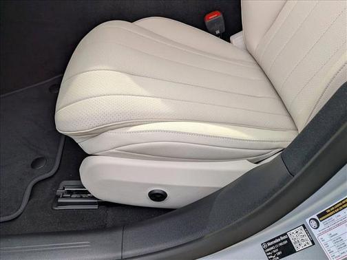 2026 Mercedes-Benz E-Class 4MATIC