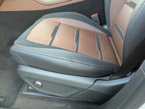 2026 Mercedes-Benz AMG GLE 53 4MATIC+ Coupe