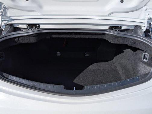 Polar White 2024 Mercedes-Benz CLE 300 4MATIC Cabriolet