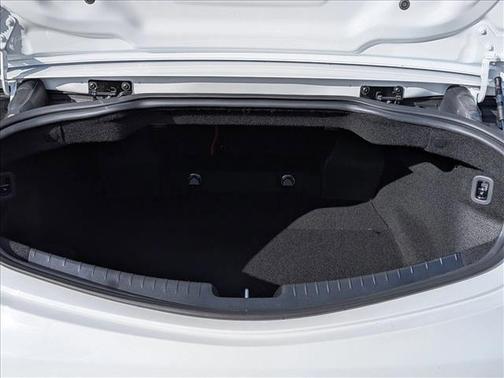 Polar White 2024 Mercedes-Benz CLE 300 4MATIC Cabriolet