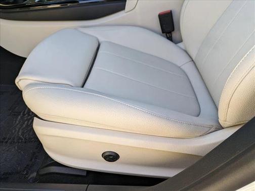 2025 Mercedes-Benz CLA 250 Base