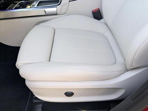 2026 Mercedes-Benz GLB 250 Base