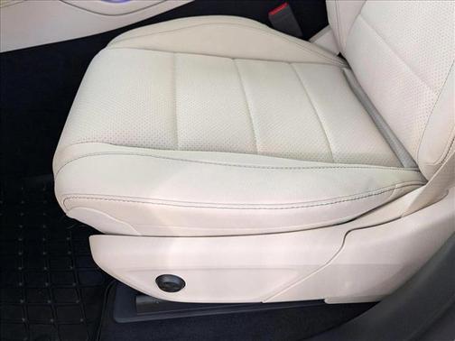 2025 Mercedes-Benz GLE 350 Base