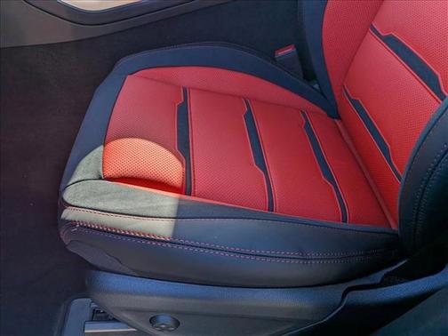 2026 Mercedes-Benz AMG GLE 53 4MATIC+