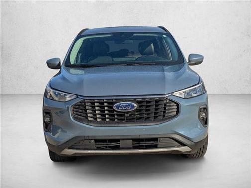 2023 Ford Escape PHEV Base