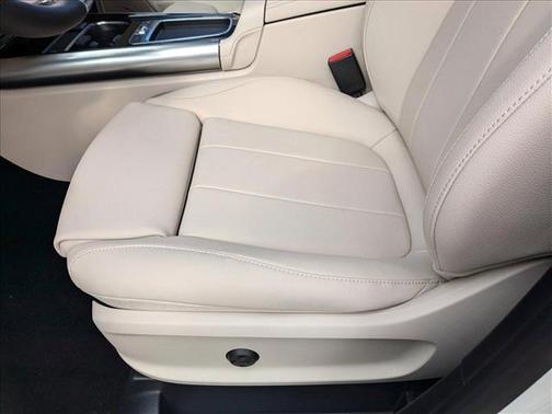 2025 Mercedes-Benz GLA 250 Base