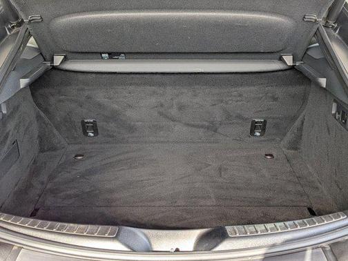 2023 Mercedes-Benz AMG GT 53 4-Door