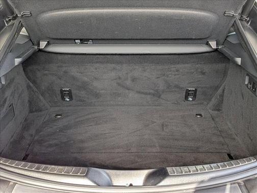 2023 Mercedes-Benz AMG GT 53 4-Door