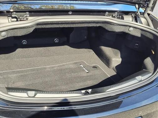 2023 Mercedes-Benz AMG E 53 4MATIC