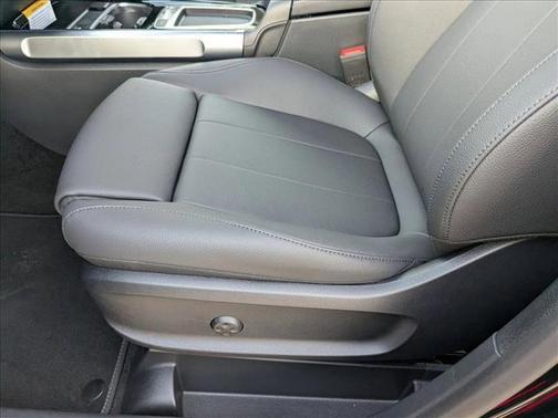 2026 Mercedes-Benz GLB 250 Base
