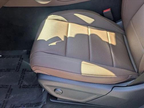 2026 Mercedes-Benz GLE 450e 4MATIC