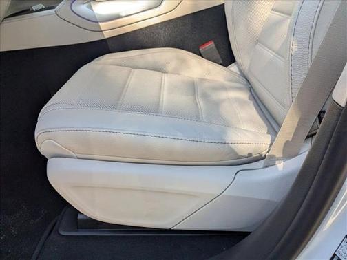 2026 Mercedes-Benz GLS 450 4MATIC