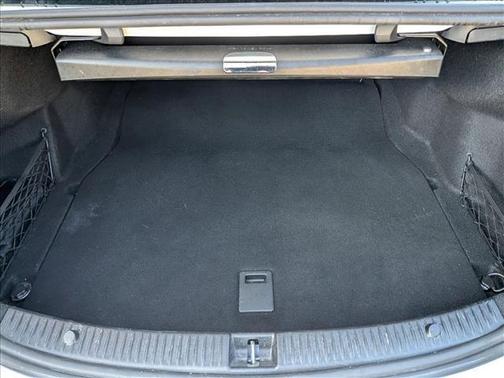 2021 Mercedes-Benz C-Class Sedan