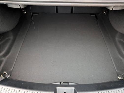 2026 Mercedes-Benz CLA 250 Base