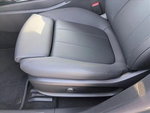 2026 Mercedes-Benz CLA 250 Base