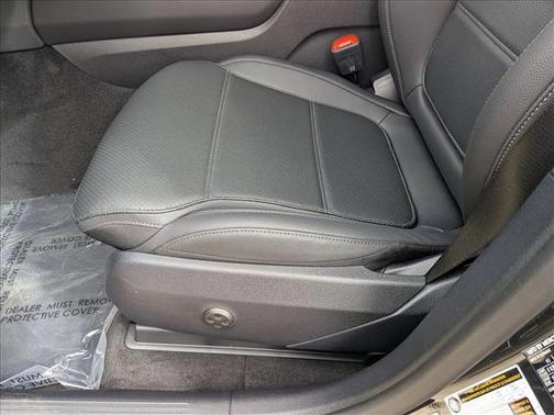 2026 Mercedes-Benz GLC 300 Base