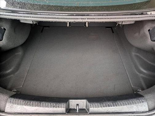 2026 Mercedes-Benz CLA 250 Base