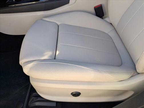 2026 Mercedes-Benz CLA 250 Base