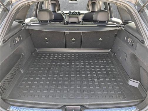 2023 Mercedes-Benz GLC 300 4MATIC