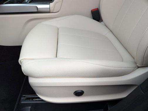 2026 Mercedes-Benz GLB 250 Base