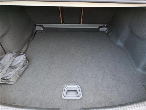 Polar White 2026 Mercedes-Benz C-Class C 300