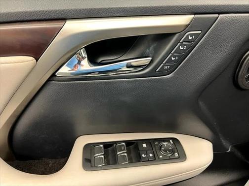 2021 Lexus RX 350 Premium