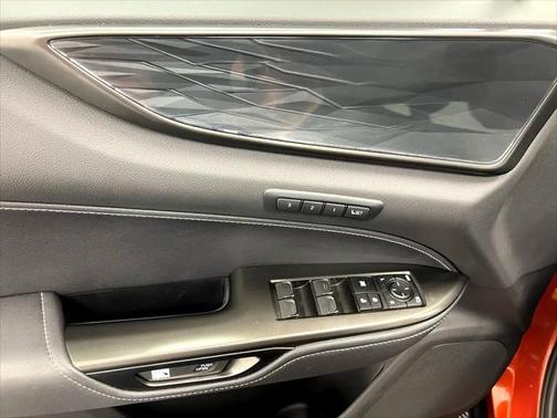 2023 Lexus NX 250 Premium