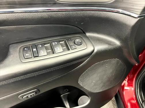 2022 Jeep Grand Cherokee Limited X