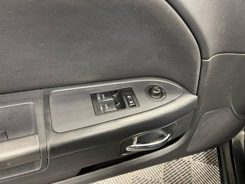 2013 Dodge Challenger R/T